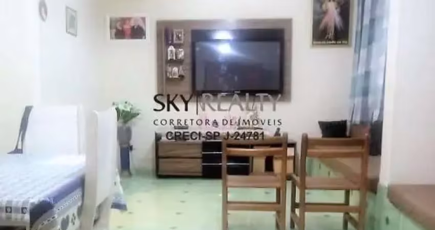 Casa com 6 quartos à venda na Rua Doutor Lauro Parente, 40, Vila do Castelo, São Paulo