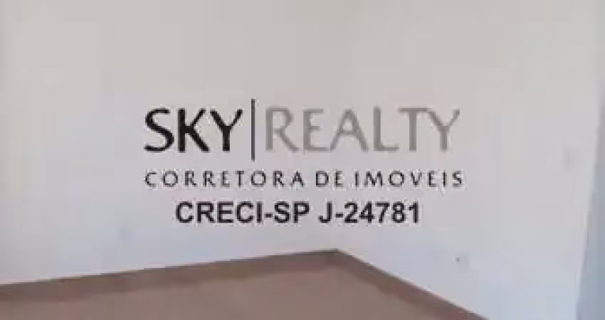 Casa com 3 quartos à venda na Rua Marina Saddi Haidar, 42, Jardim Umuarama, São Paulo