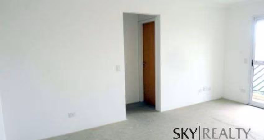 Apartamento com 3 quartos à venda na Rua Zike Tuma, 1237, Jardim Ubirajara (Zona Sul), São Paulo