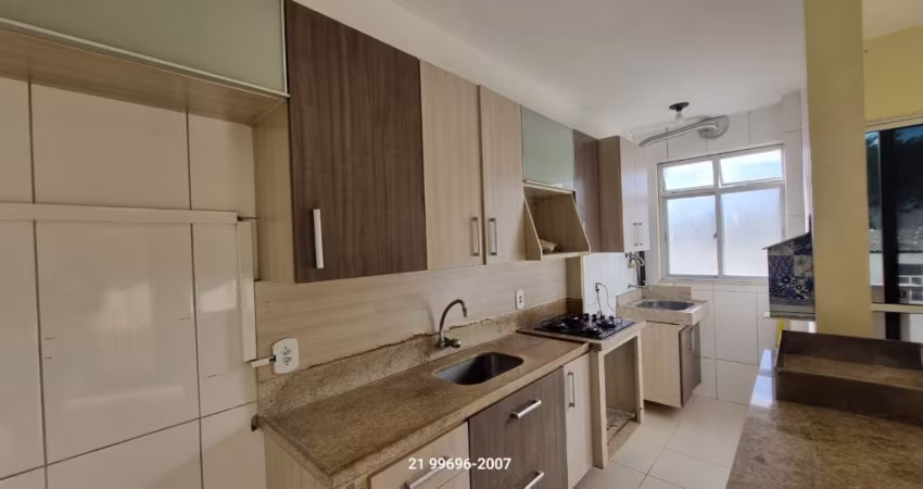 Barreto, 2 Quartos com Suíte, lazer de clube residencial, vaga escritura.
