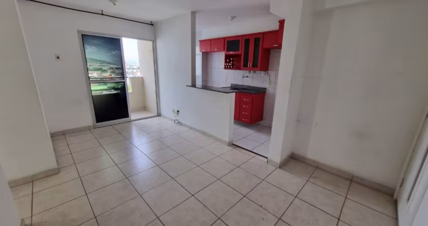 Niterói - Barreto - Apartamento 3 quartos com suíte, lazer de clube residencial