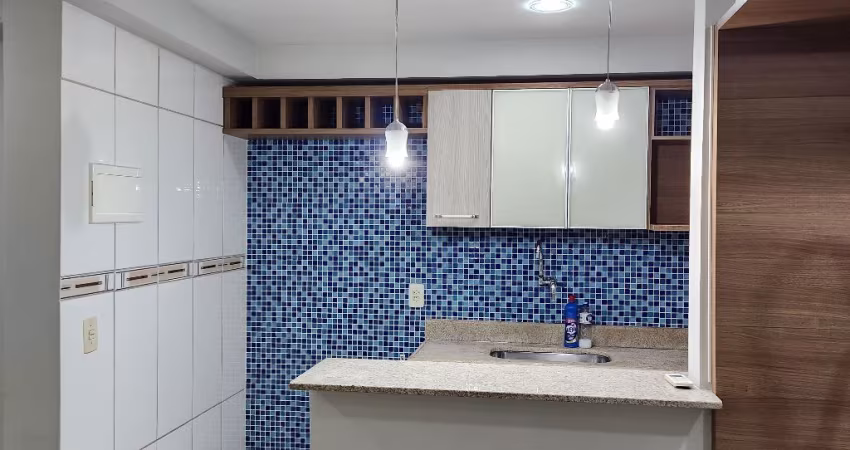 Barreto, Niterói - Apartamento 3 quartos sendo 1 Suíte, varanda, garagem e lazer de clube residencial