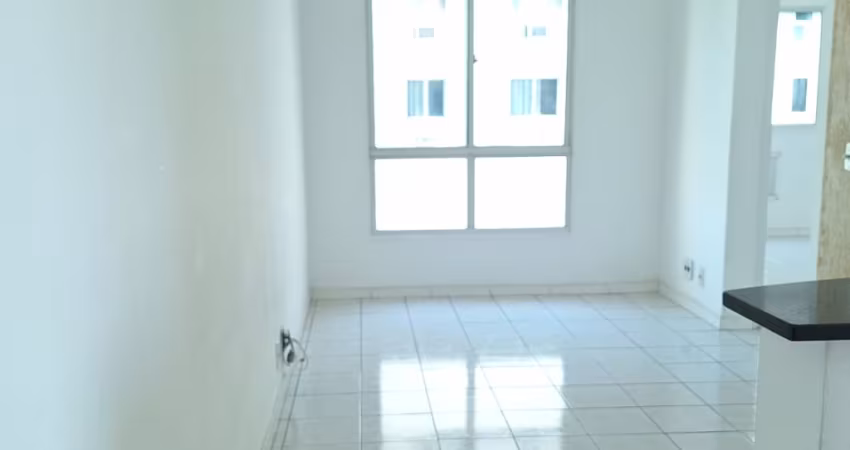 Barreto - Apartamento 2 Quartos, vaga e lazer completo em excelente localização em Niterói - RJ