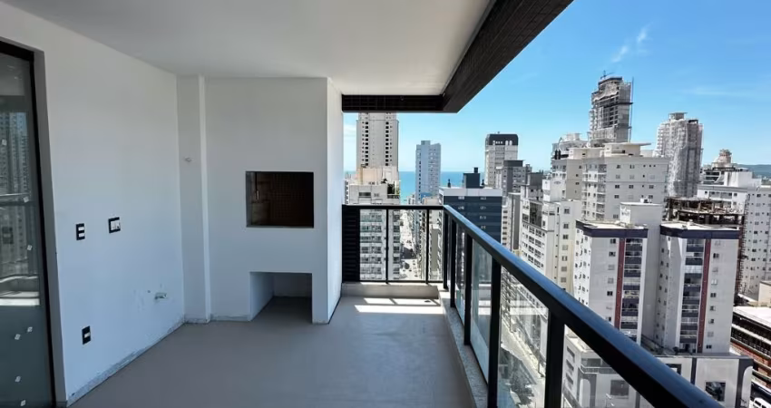 Lindo apartamento Pronto para Morar!