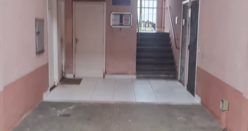 Apartamento no bairro Guapura em Itanhaém-SP