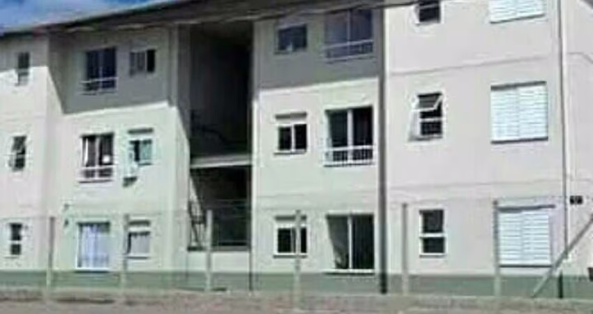 Apartamento no Guapura em Itanhaém-SP