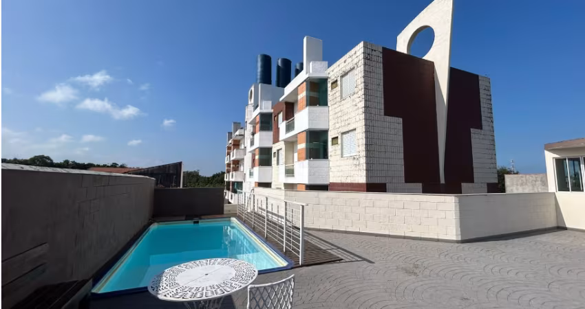 Apartamento no Cibratel em Itanhaém-SP