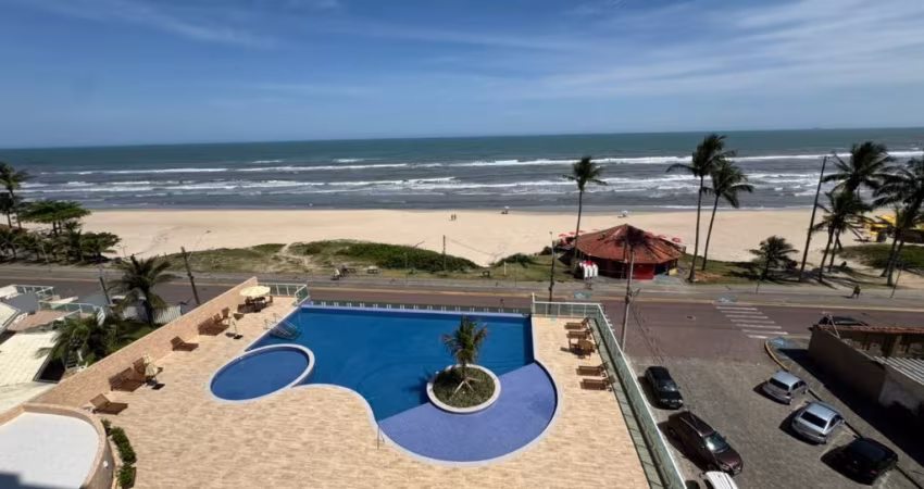 Apartamento no Centro em Itanhaém-SP