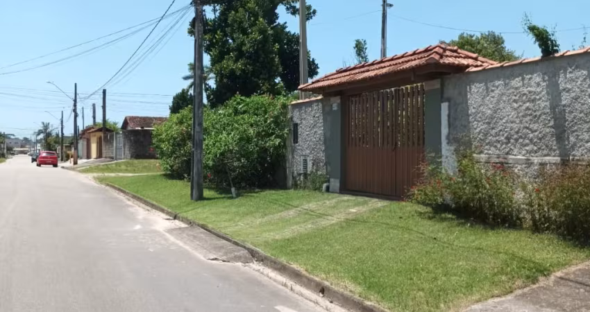 Chacara no Bairro Vila Erminda em Peruíbe