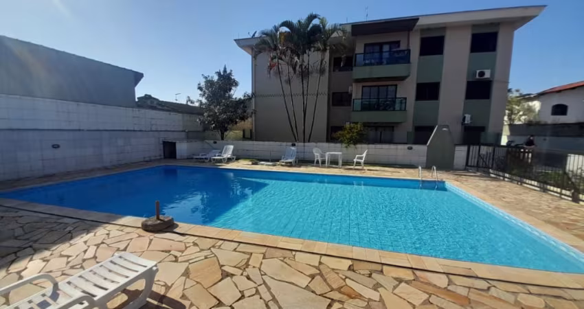 Apartamento no Centro em Itanhaém,