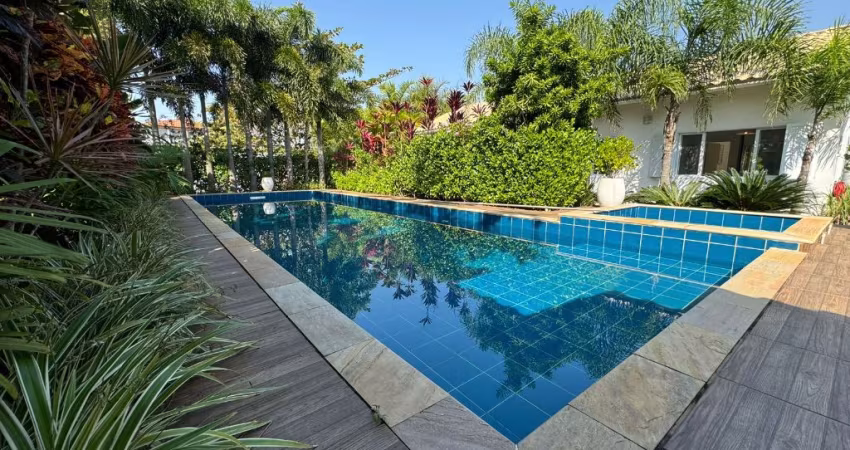 Casa no bairro Palmeiras em Itanhaém