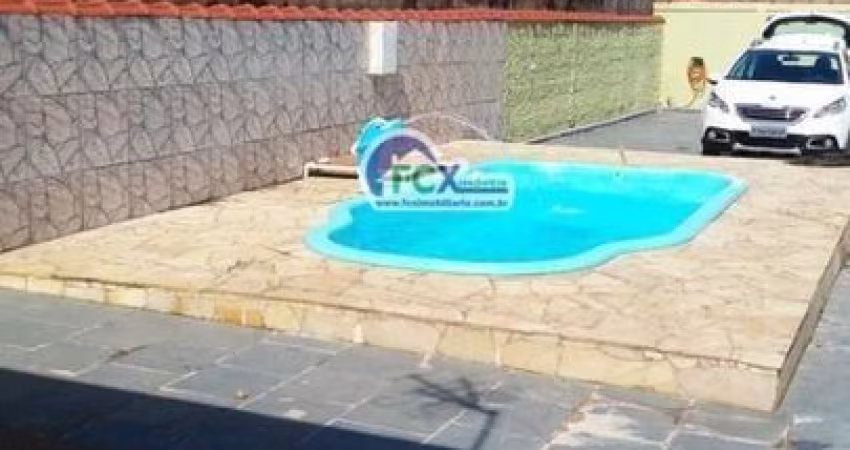 Casa para Venda no bairro Cibratel 1, localizado na cidade de Itanhaém / SP.