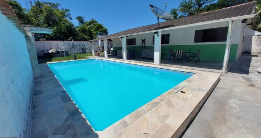 Casa para Venda no bairro Jardim Coronel, localizado na cidade de Itanhaém / SP