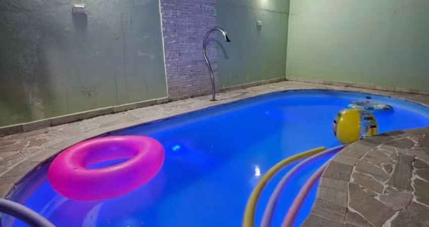 Casa para Venda no bairro Jamaica, localizado na cidade de Itanhaém / SP