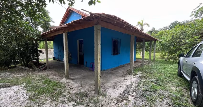 Chácara para Venda no bairro Parque Real, localizado na cidade de Itanhaém / SP