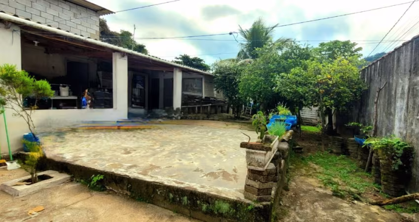 Casa no bairro Jardim Oceanopolis em Mongaguá / SP