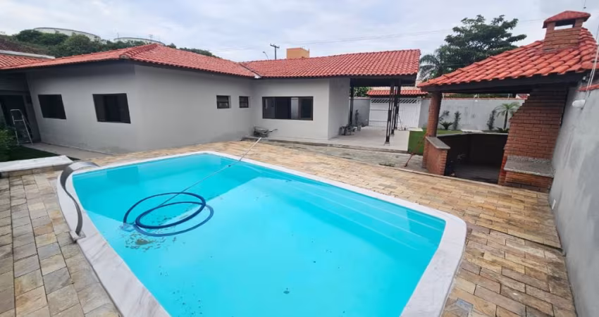 Casa na Praia dos Sonhos , em Itanhaem
