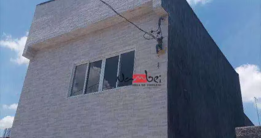 Apartamento com 2 quartos para alugar na Rua Jeribatuba, Parada XV de Novembro, São Paulo