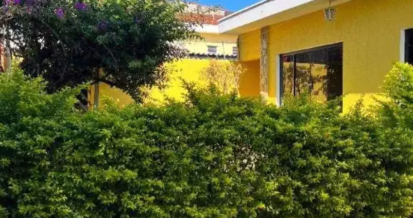 Casa com 3 dormitórios à venda, 160 m² por r$ 550.000,00 - vila jacuí - são paulo/sp