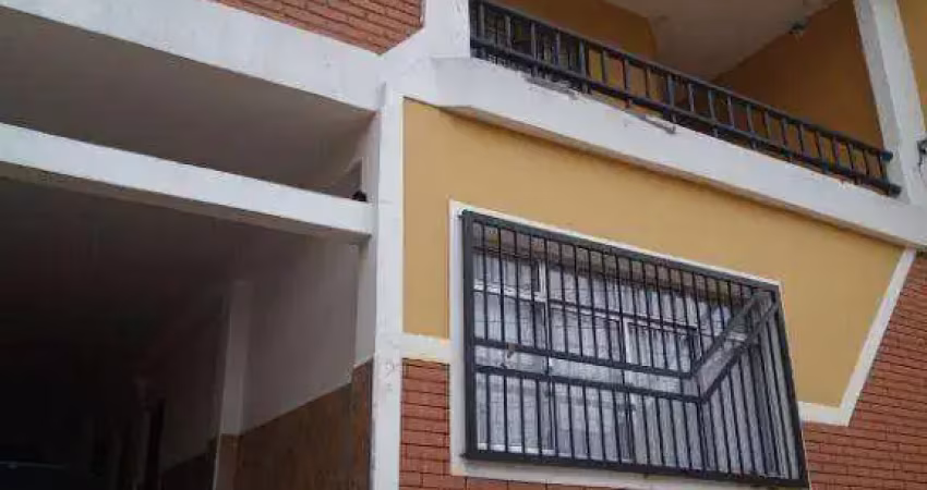 Sobrado com 4 dormitórios à venda por r$ 625.400,00 - parque penha - são paulo/sp