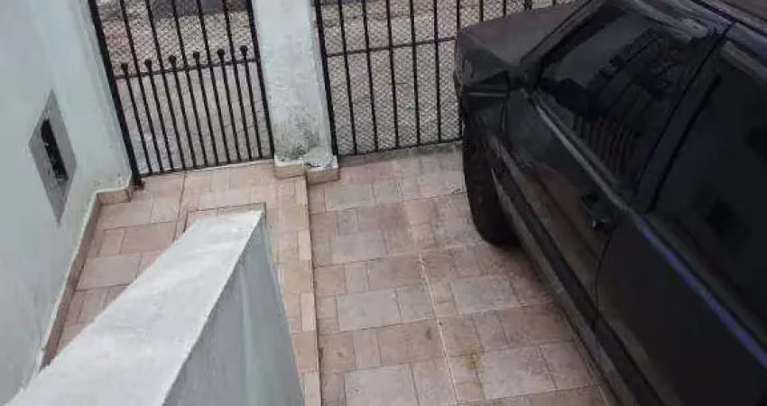 Casa com 3 dormitórios à venda, 120 m² por r$ 530.000,00 - vila ré - são paulo/sp