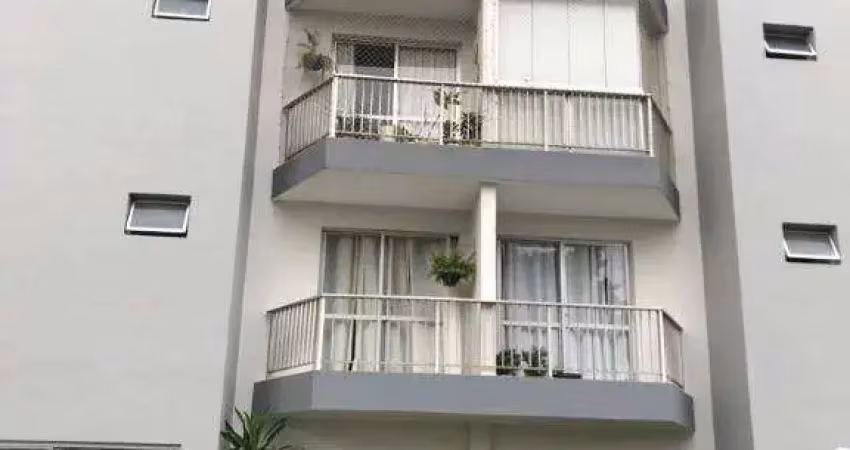 Apartamento à venda, 57 m² por r$ 335.000,00 - penha - são paulo/sp