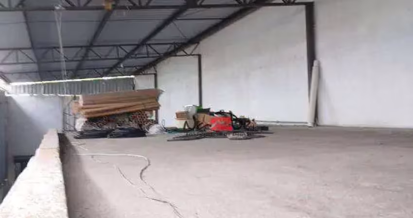Terreno à venda, 419 m² por r$ 1.600.000,00 - vila bertioga - são paulo/sp