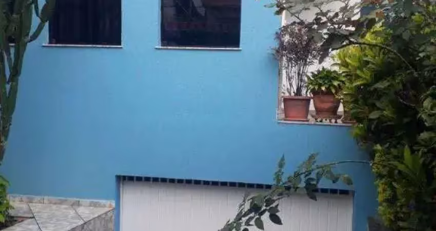 Sobrado com 4 quartos, 240 m² - venda ou aluguel - cidade líder - são paulo/sp