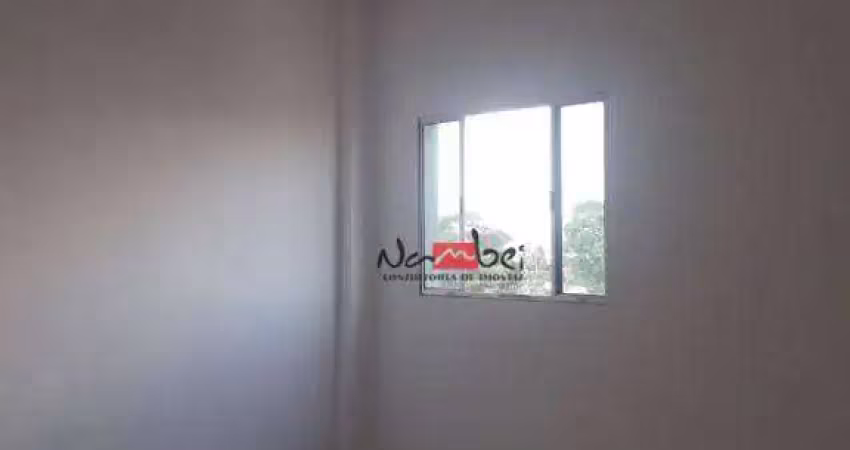 Sala para alugar, 26 m² por r$ 1.015,00/mês - cidade antônio estevão de carvalho - são paulo/sp