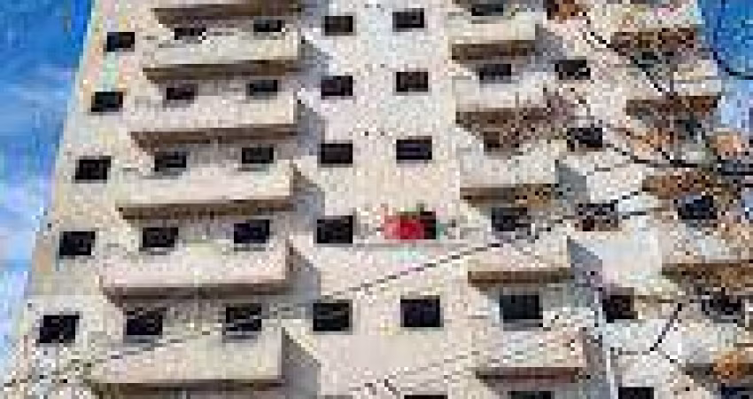 Apartamento Novo com 1 dormitório à venda por R$ 190.000 - Itaquera - São Paulo/SP