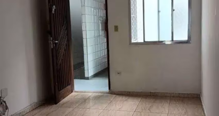 Apartamento com 2 quartos para alugar - itaquera - são paulo/sp