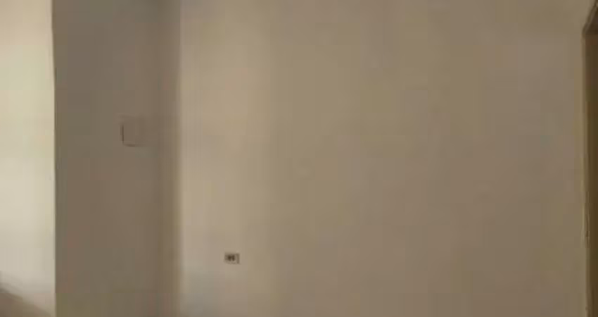 Casa com 2 quartos para alugar na Avenida Miguel Achiole da Fonseca, Jardim São Paulo(Zona Leste), São Paulo