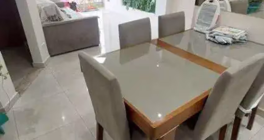 Apartamento com 2 dormitórios à venda, 56 m² por r$ 420.000,00 - penha de frança - são paulo/sp