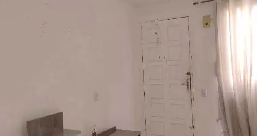 Apartamento para locação r$ 1.000,00 com o condomínio incluso