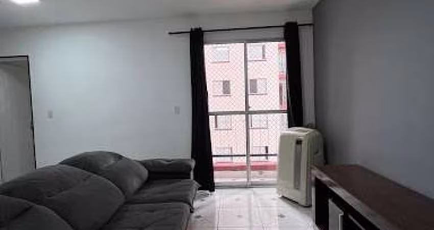 Apartamento com 2 dormitórios para alugar, 49 m² por R$ 2.438,00 - Itaquera - São Paulo/SP