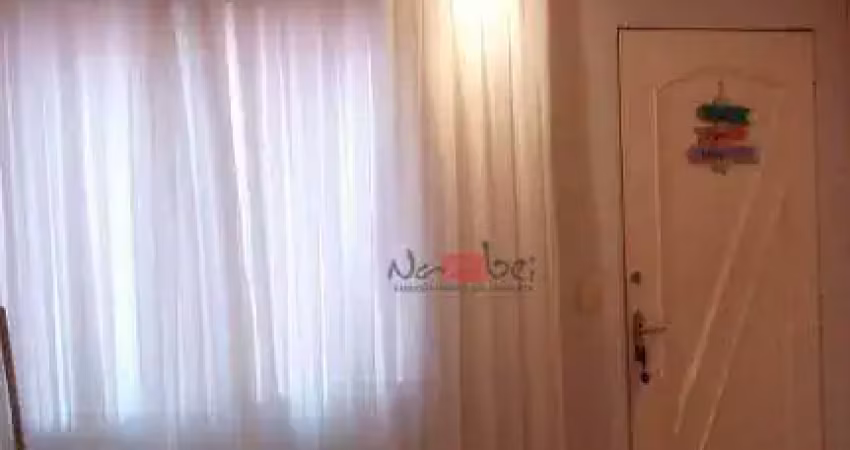 Apartamento para locação r$ 1.500,00 condomínio incluso