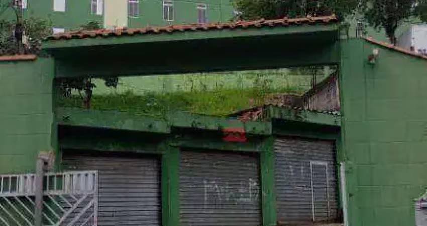 Apartamento  grande com 2 dormitórios para alugar por r$ 1.430/mês - conjunto residencial josé bonifácio - são paulo/sp