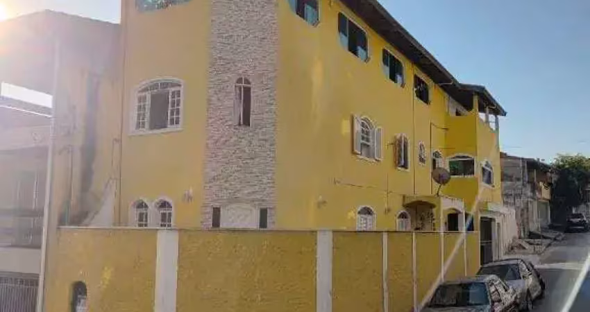 Casa com 2 quartos para alugar na Rua Geraldine Farrar, Jardim Cibele, São Paulo