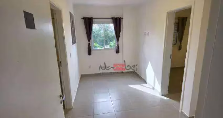 Apartamento de 32 m² com 2 quartosà venda ou aluguel - vila matilde - são paulo/sp