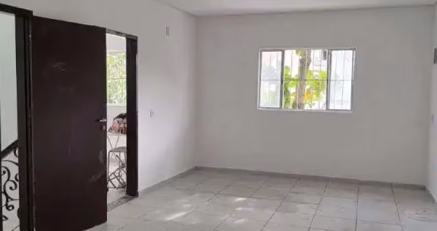 Casa em condomínio fechado com 2 quartos para alugar na Rua Serra de Santa Marta, Vila Carmosina, São Paulo