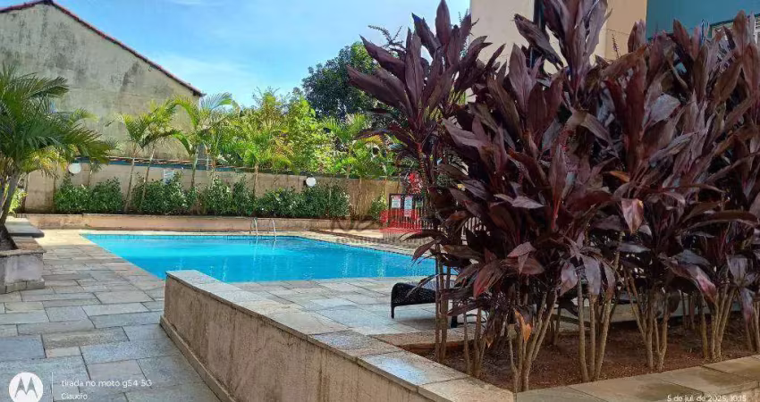 Apartamento com 2 quartos para alugar, 60 m² - vila carmosina - são paulo/sp