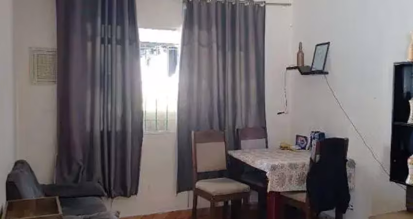 Casa com 3 quartos à venda na Rua Lagoa Tai Grande, Itaquera, São Paulo