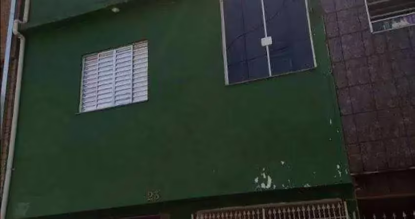Sobrado com 3 dormitórios, 100 m² - venda por r$ 350.000,00 ou aluguel por r$ 1.500,00/mês - conjunto residencial prestes maia - são paulo/sp