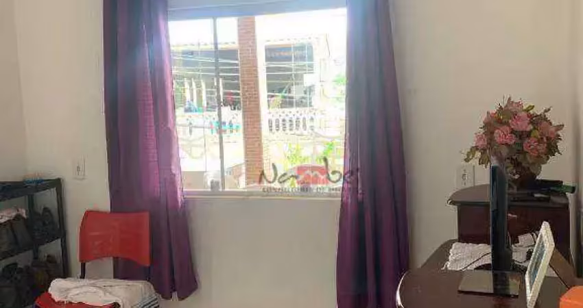 Casa com 5 quartos à venda na Travessa André Bernasconi, Recanto Verde do Sol, São Paulo