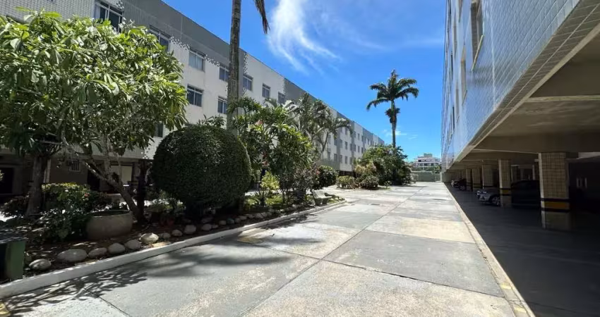 Apartamento para Venda em Cabo Frio, Algodoal, 2 dormitórios, 2 banheiros, 1 vaga
