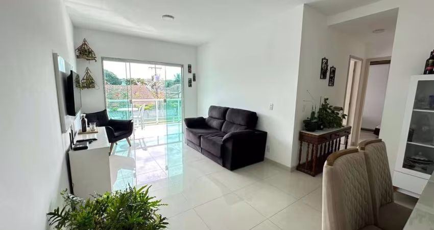 Casa em Condomínio para Venda em Cabo Frio, Palmeiras, 2 dormitórios, 1 suíte, 2 banheiros, 1 vaga