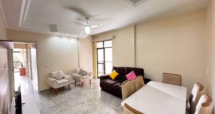 Apartamento para Venda em Cabo Frio, Passagem, 3 dormitórios, 1 suíte, 2 banheiros, 2 vagas