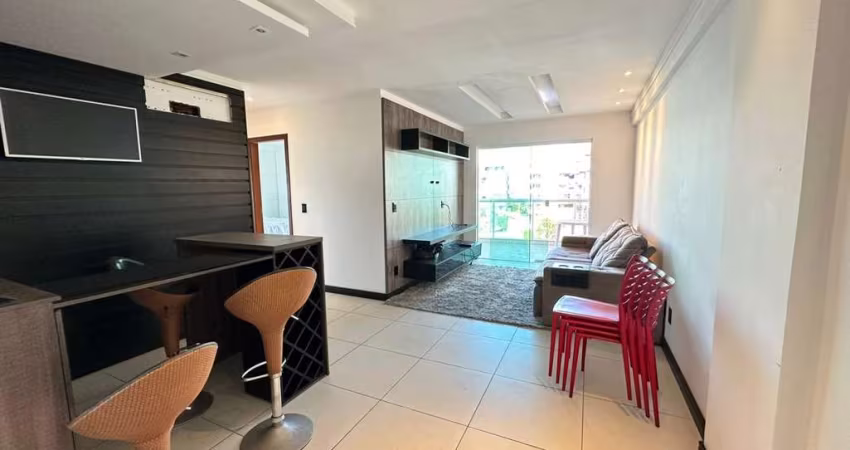 Apartamento para Venda em Cabo Frio, Braga, 2 dormitórios, 1 banheiro, 2 vagas