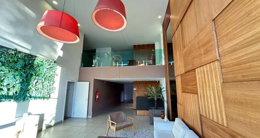 Apartamento para Venda em Cabo Frio, Braga, 2 dormitórios, 1 suíte, 2 banheiros, 1 vaga