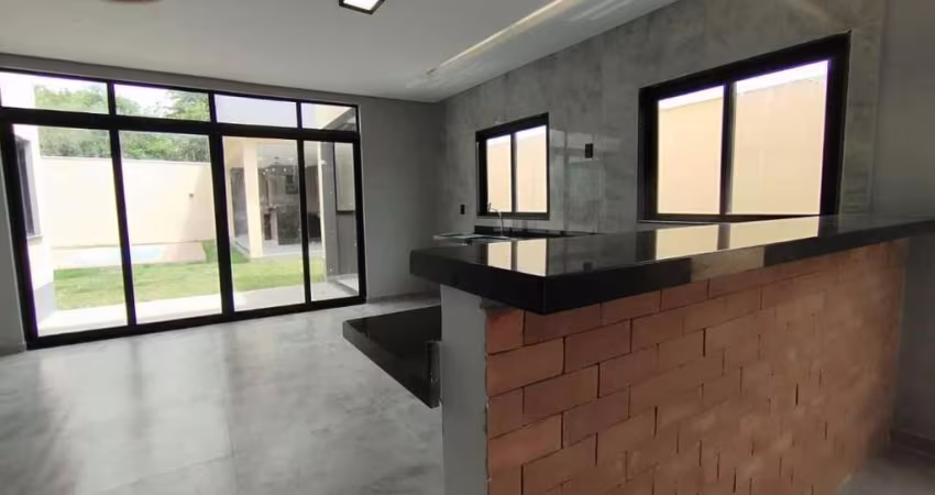 Casa para Venda em São Pedro da Aldeia, São Mateus, 3 dormitórios, 3 suítes, 4 banheiros, 3 vagas